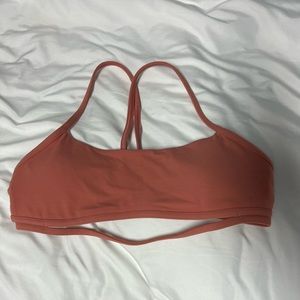 Lululemon Align bra never worn just took tags off